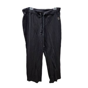 Christine Alexander XL sweapants